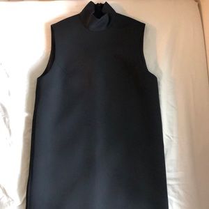 Jacquemus dress
